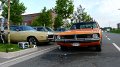 Mopar Nats 2009 (47)